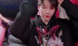 圈内人爆料刘雨昕范丞丞,圈内人爆料揭秘幕后真相